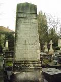 image of grave number 372340